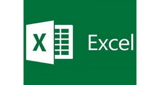 Módulo Exportar e Importar a Excel en Español es-es para Opencart