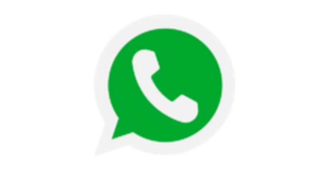 Módulo WhatsApp OCMOD idioma Español e Inglés